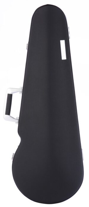 BAM ITALIA ETRO2200XLN L'ETOILE ROYAL HIGHTECH CONTOURED VIOLA