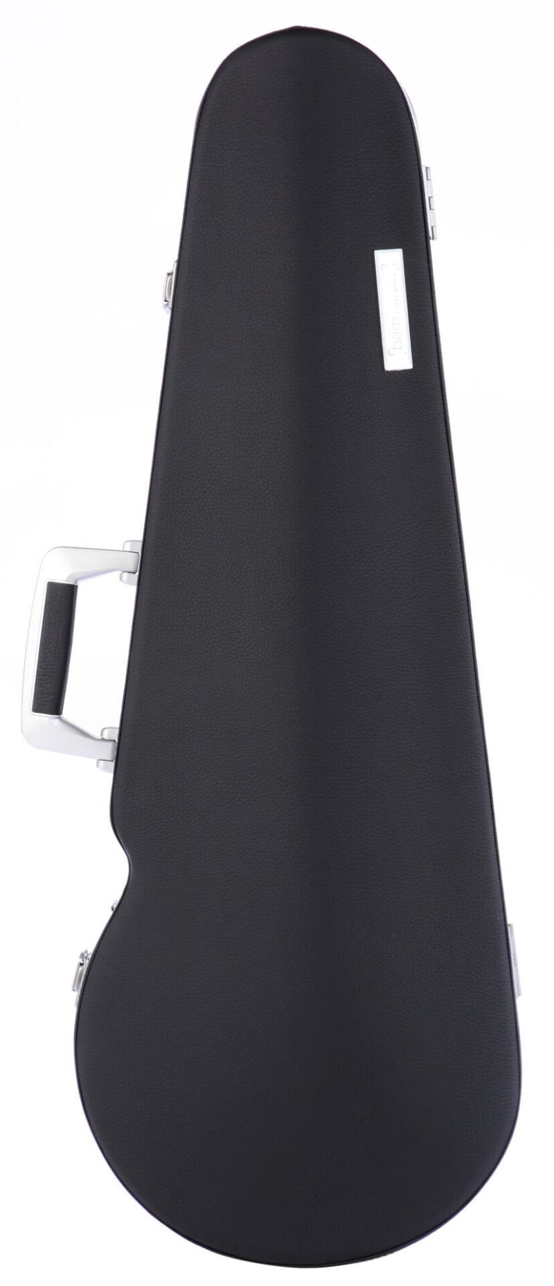 BAM ITALIA ETRO2200XLN L'ETOILE ROYAL HIGHTECH CONTOURED VIOLA