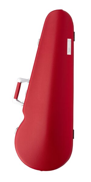 BAM ITALIA ETRO2200XLR L'ETOILE ROYAL HIGHTECH CONTOURED VIOLA