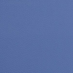 BAM ITALIA ETRO2200XLBO L'ETOILE ROYAL HIGHTECH CONTOURED VIOLA