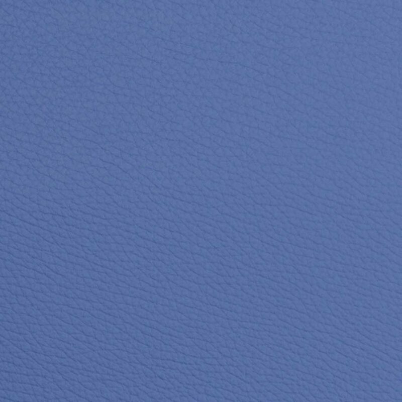 BAM ITALIA ETRO2200XLBO L'ETOILE ROYAL HIGHTECH CONTOURED VIOLA