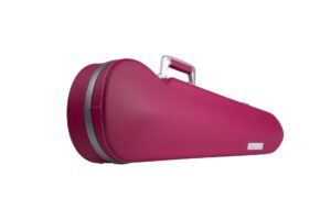 BAM ITALIA ETRO2200XLRR L'ETOILE ROYAL HIGHTECH CONTOURED VIOLA