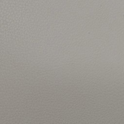 BAM ITALIA ETRO2200XLGR L'ETOILE ROYAL HIGHTECH CONTOURED VIOLA
