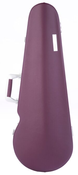 BAM ITALIA ETRO2200XLVT L'ETOILE ROYAL HIGHTECH CONTOURED VIOLA