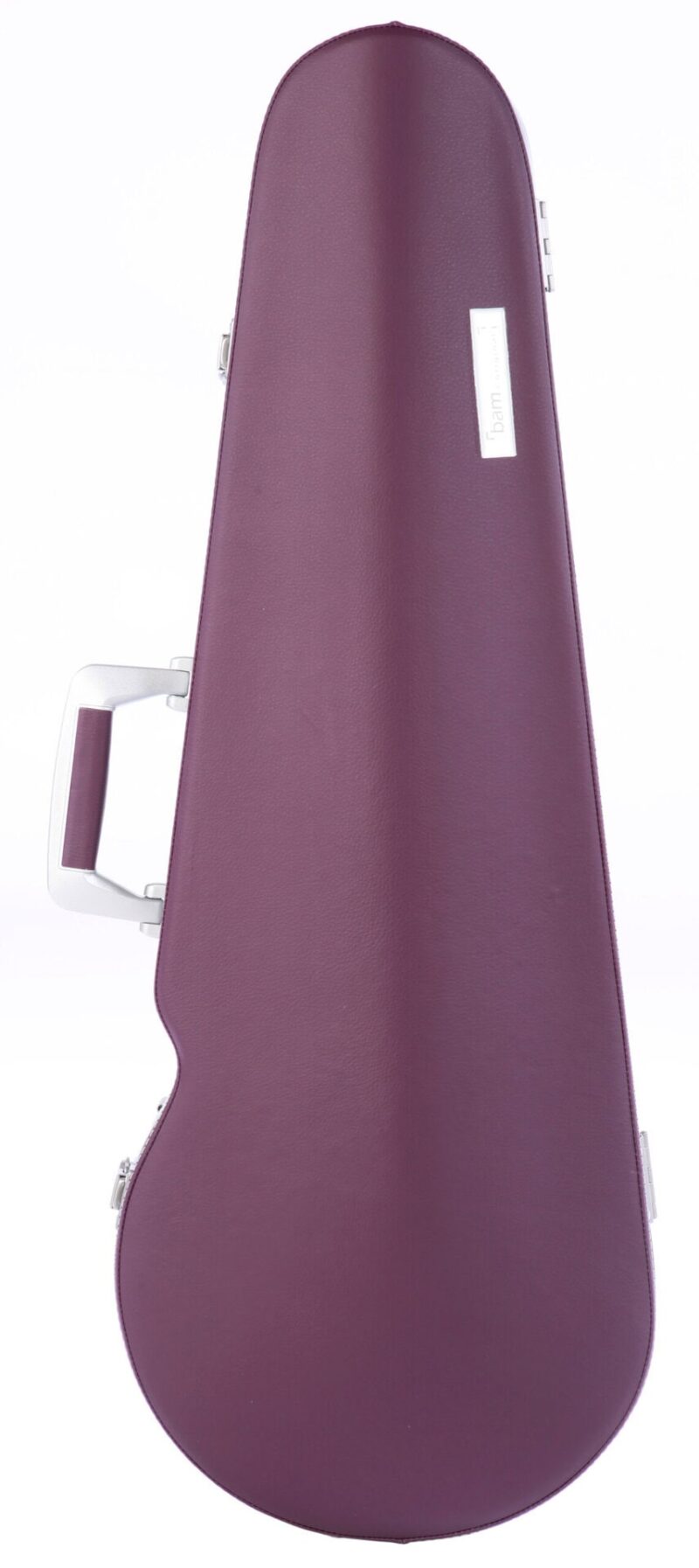 BAM ITALIA ETRO2200XLVT L'ETOILE ROYAL HIGHTECH CONTOURED VIOLA