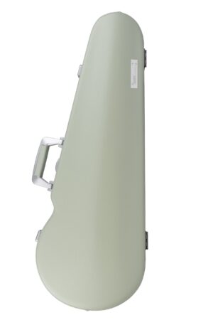 BAM ITALIA ETRO2200XLP L'ETOILE ROYAL HIGHTECH CONTOURED VIOLA