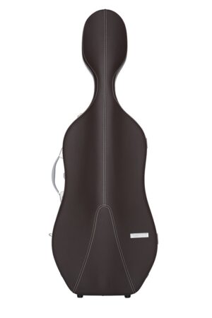 BAM ITALIA ETRO1005XLC L'ETOILE ROYAL HIGHTECH SLIM CELLO CASE