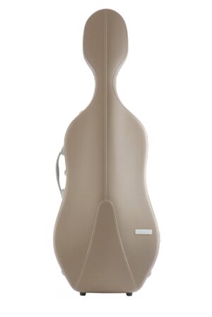 BAM ITALIA ETRO1005XLG L'ETOILE ROYAL HIGHTECH SLIM CELLO CASE