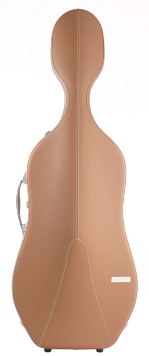 BAM ITALIA ETRO1005XLCC L'ETOILE ROYAL HIGHTECH SLIM CELLO CASE