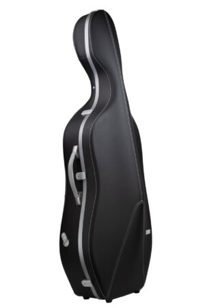 BAM ITALIA ETRO1005XLN L'ETOILE ROYAL HIGHTECH SLIM CELLO CASE