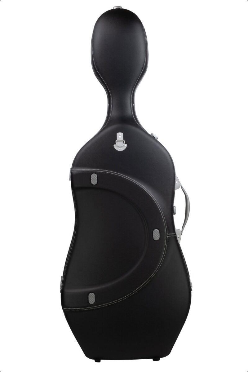 BAM ITALIA ETRO1005XLN L'ETOILE ROYAL HIGHTECH SLIM CELLO CASE - immagine 2