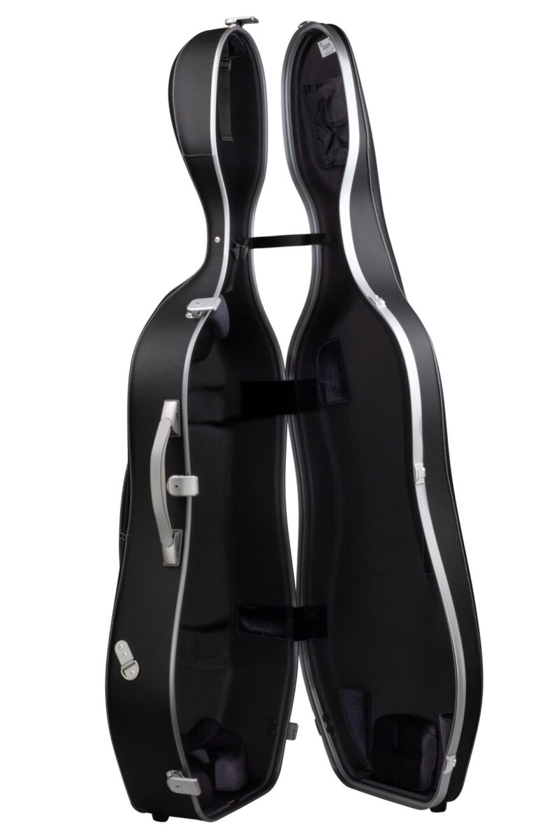 BAM ITALIA ETRO1005XLN L'ETOILE ROYAL HIGHTECH SLIM CELLO CASE - immagine 3