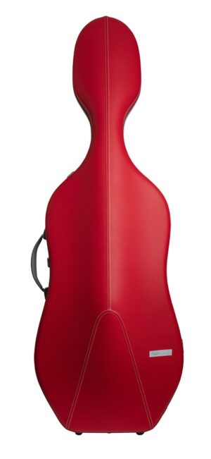 BAM ITALIA ETRO1005XLR L'ETOILE ROYAL HIGHTECH SLIM CELLO CASE