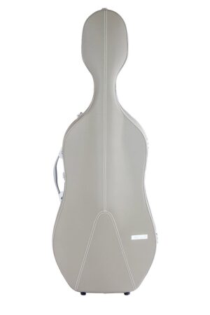 BAM ITALIA ETRO1005XLGR L'ETOILE ROYAL HIGHTECH SLIM CELLO CASE