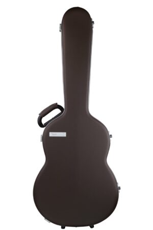 BAM ITALIA ETRO8002XLC L'ETOILE ROYAL HIGHTECH CLASSICAL GUITAR