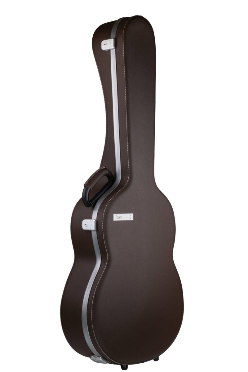 BAM ITALIA ETRO8002XLC L'ETOILE ROYAL HIGHTECH CLASSICAL GUITAR - immagine 2