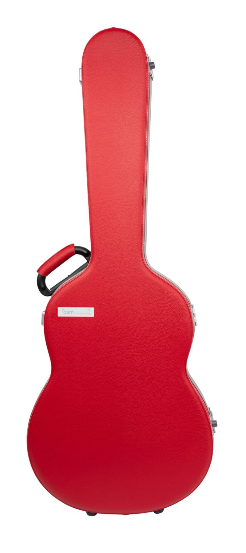 BAM ITALIA ETRO8002XLR L'ETOILE ROYAL HIGHTECH CLASSICAL GUITAR