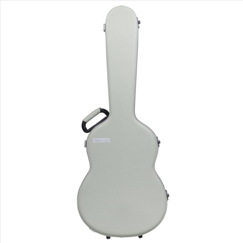 BAM ITALIA ETRO8002XLP L'ETOILE ROYAL HIGHTECH CLASSICAL GUITAR