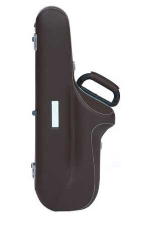 BAM ITALIA ETRO4011SC L'ETOILE ROYAL CABINE ALTO SAX