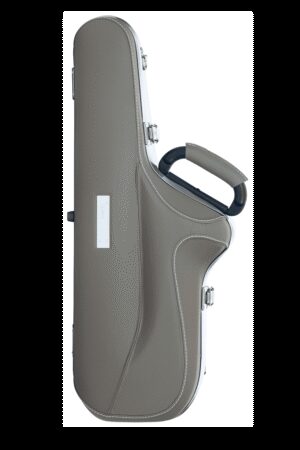 BAM ITALIA ETRO4011SGR L'ETOILE ROYAL CABINE ALTO SAX