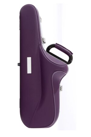 BAM ITALIA ETRO4011SVT L'ETOILE ROYAL CABINE ALTO SAX
