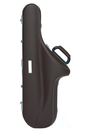 BAM ITALIA ETRO4012SC L'ETOILE ROYAL CABINE TENOR SAX