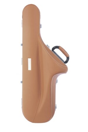 BAM ITALIA ETRO4012SCC L'ETOILE ROYAL CABINE TENOR SAX