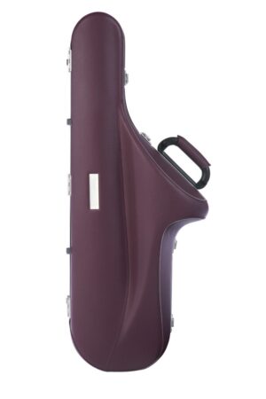 BAM ITALIA ETRO4012SVT L'ETOILE ROYAL CABINE TENOR SAX