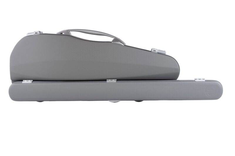 BAM ITALIA ICONIC2003XL_DG DAVID GARRETT HIGHTECH CA