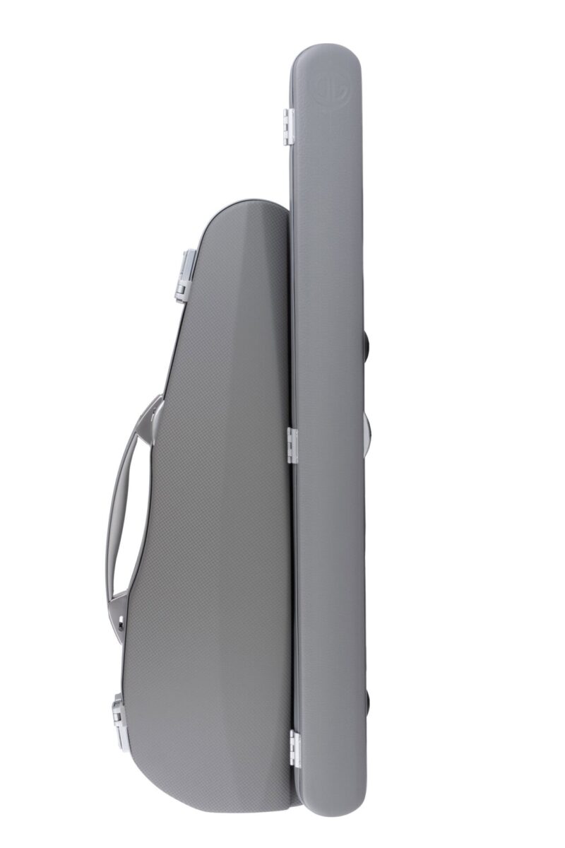 BAM ITALIA ICONIC2003XL_DG DAVID GARRETT HIGHTECH CA - immagine 2