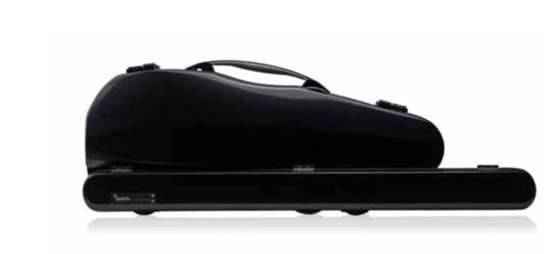 BAM ITALIA ICONIC2003XLC DAVID GARRETT HIGHTECH CA