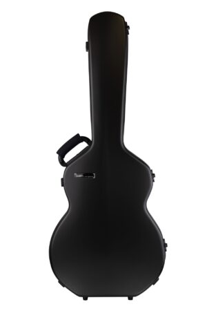 BAM ITALIA STEELS8007XLN HIGHTECH 000 GUITAR CASE