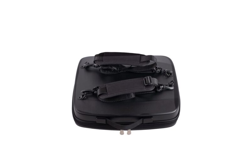 BAM ITALIA STAGE3028IG STAGE BB+A CLARINETS - immagine 2