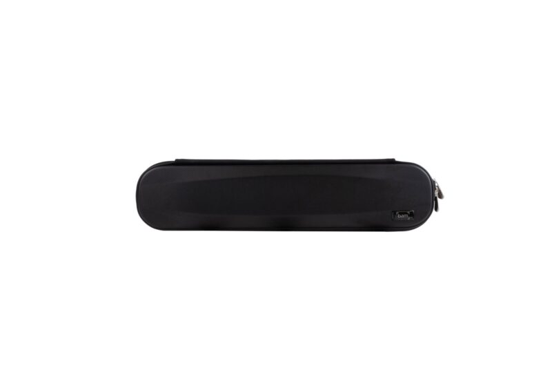 BAM ITALIA STAGE4009IG STAGE FLUTE