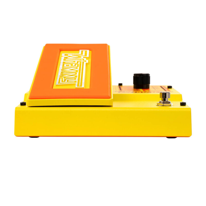 DIGITECH - DOD WHAMMY MONONEON SIGNATURE - immagine 3