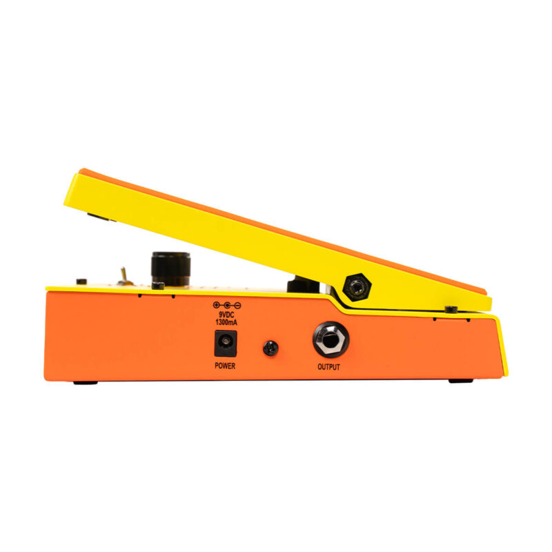 DIGITECH - DOD WHAMMY MONONEON SIGNATURE - immagine 5
