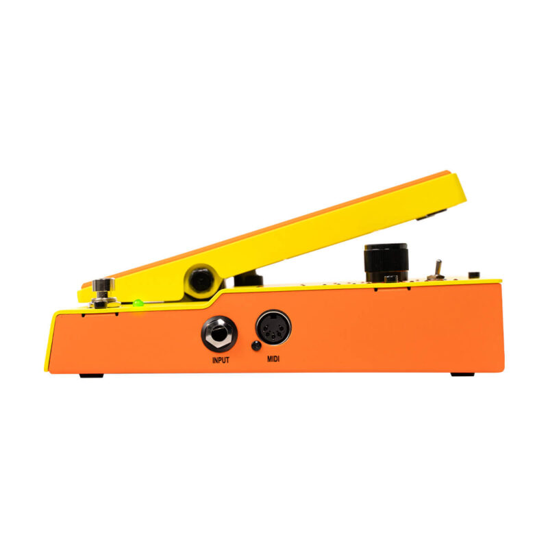 DIGITECH - DOD WHAMMY MONONEON SIGNATURE - immagine 6
