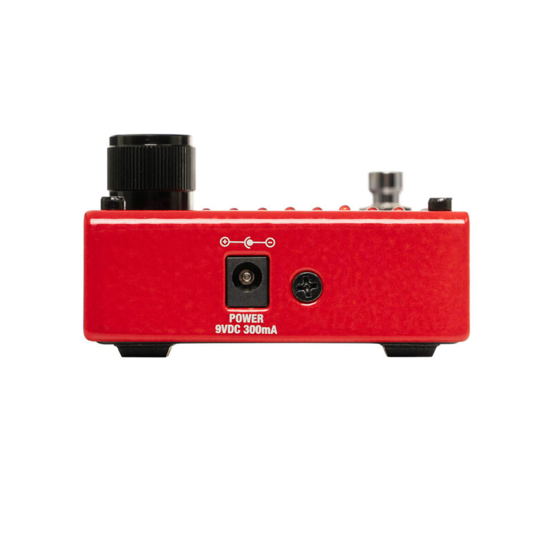 DIGITECH - DOD HAMMER ON - immagine 4