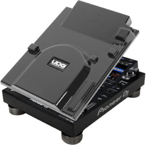 UDG GEAR U94111BL UL COVER PIONEER CDJ-3000