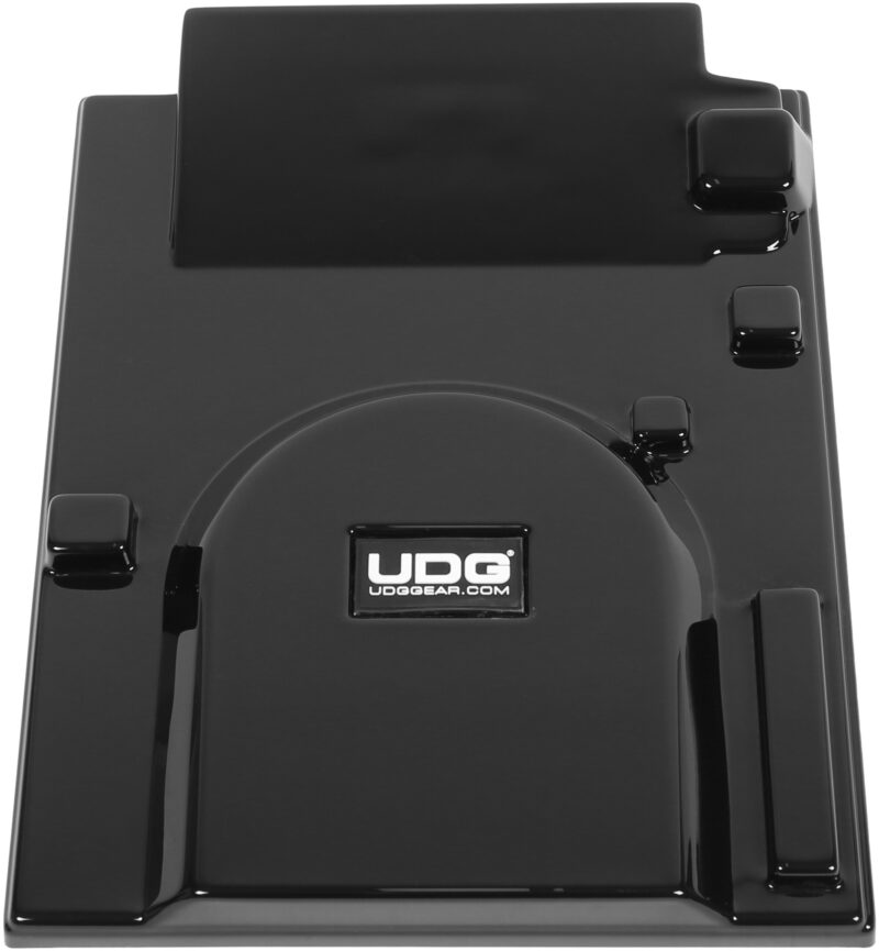 UDG GEAR U94111BL UL COVER PIONEER CDJ-3000 - immagine 2