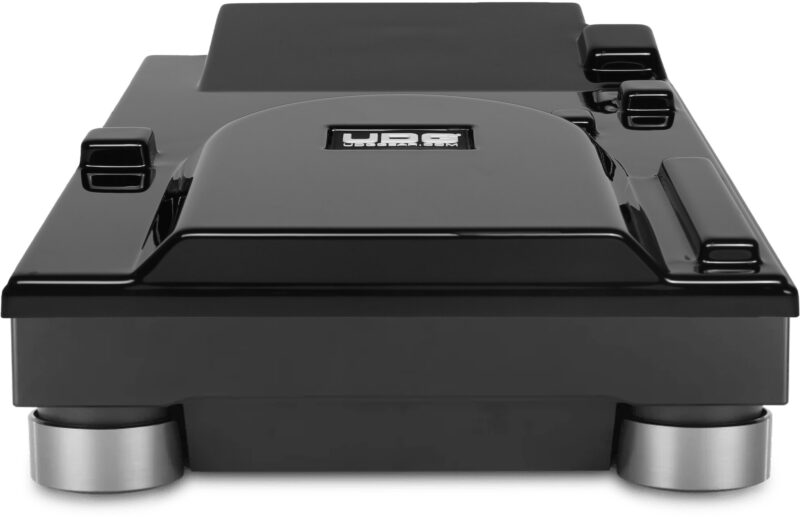 UDG GEAR U94111BL UL COVER PIONEER CDJ-3000 - immagine 3
