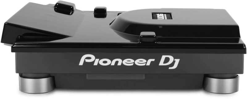 UDG GEAR U94111BL UL COVER PIONEER CDJ-3000 - immagine 4