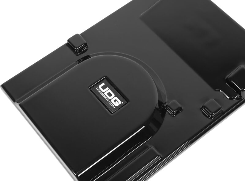 UDG GEAR U94111BL UL COVER PIONEER CDJ-3000 - immagine 6