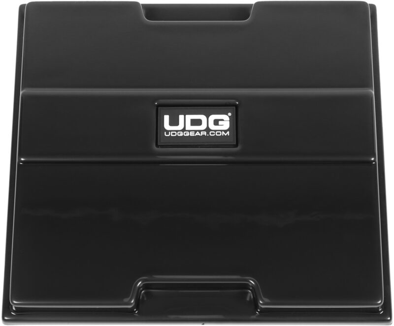 UDG GEAR U94112BL UL COVER NI MASCHINE+/MK3 - immagine 2
