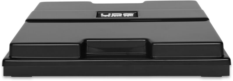 UDG GEAR U94112BL UL COVER NI MASCHINE+/MK3 - immagine 3