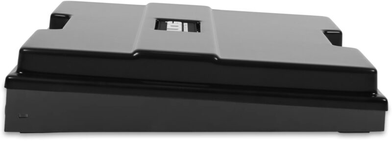 UDG GEAR U94112BL UL COVER NI MASCHINE+/MK3 - immagine 4