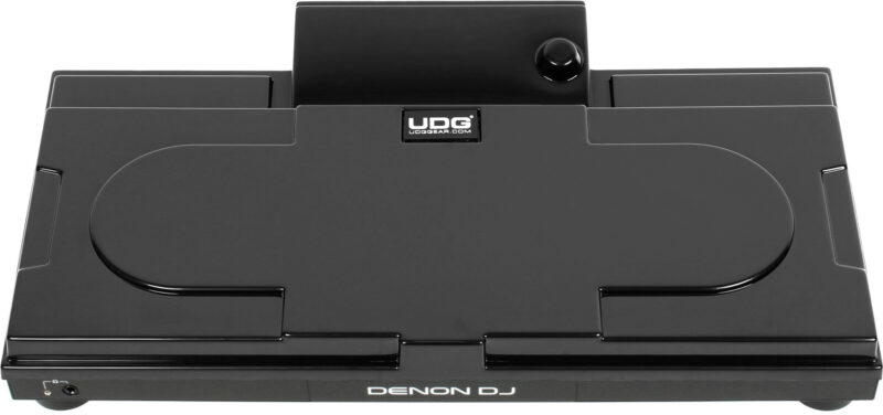 UDG GEAR U94113BL UL COVER DENON DJ SC LIVE 4 - immagine 2