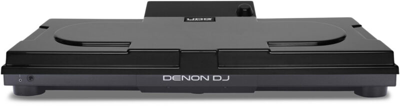 UDG GEAR U94113BL UL COVER DENON DJ SC LIVE 4 - immagine 3