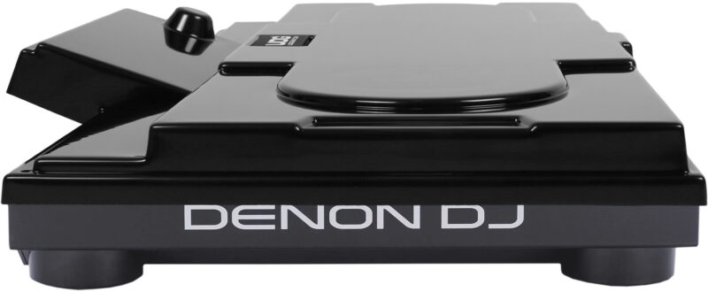 UDG GEAR U94113BL UL COVER DENON DJ SC LIVE 4 - immagine 4