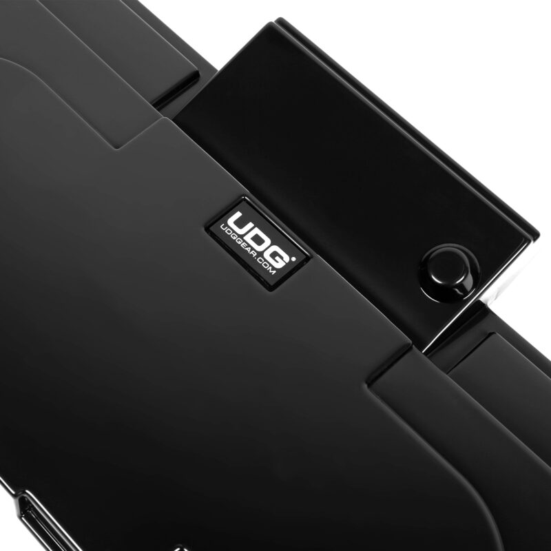 UDG GEAR U94113BL UL COVER DENON DJ SC LIVE 4 - immagine 5